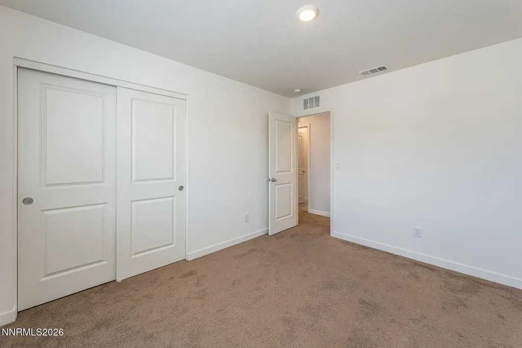 8864 Trifid Reno NV 89506
