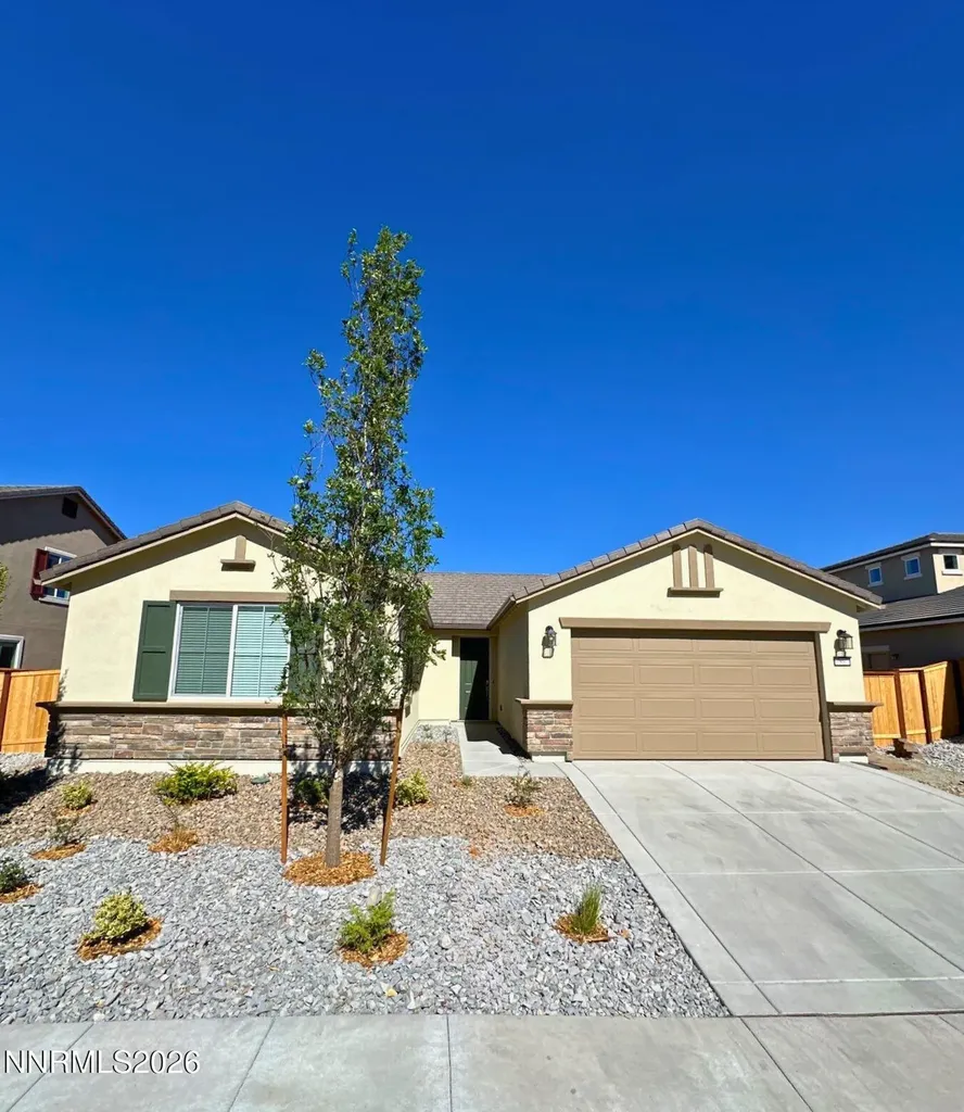 7897 Willow Thicket Reno NV 89521