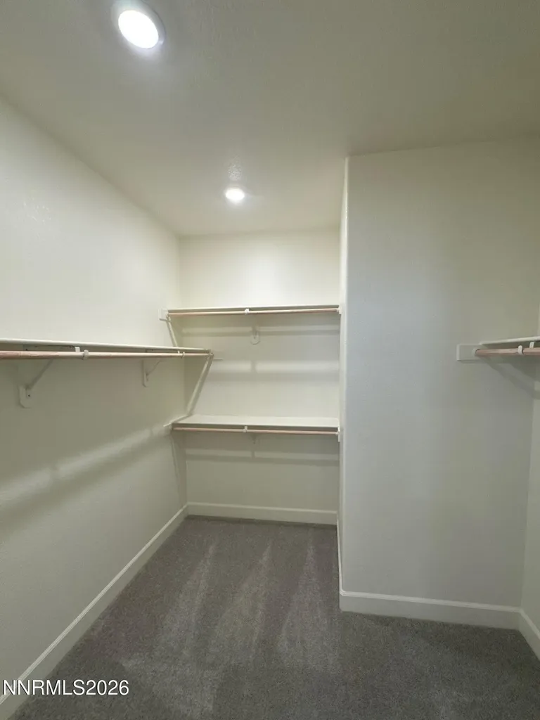 7897 Willow Thicket Reno NV 89521