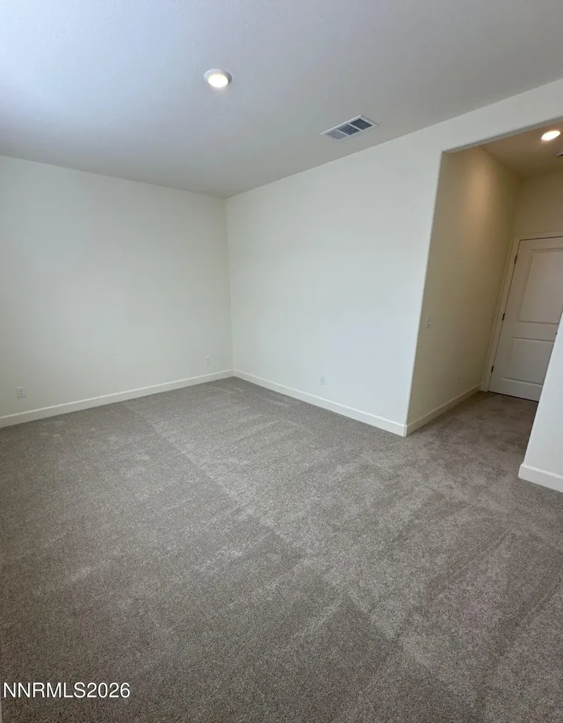 7897 Willow Thicket Reno NV 89521