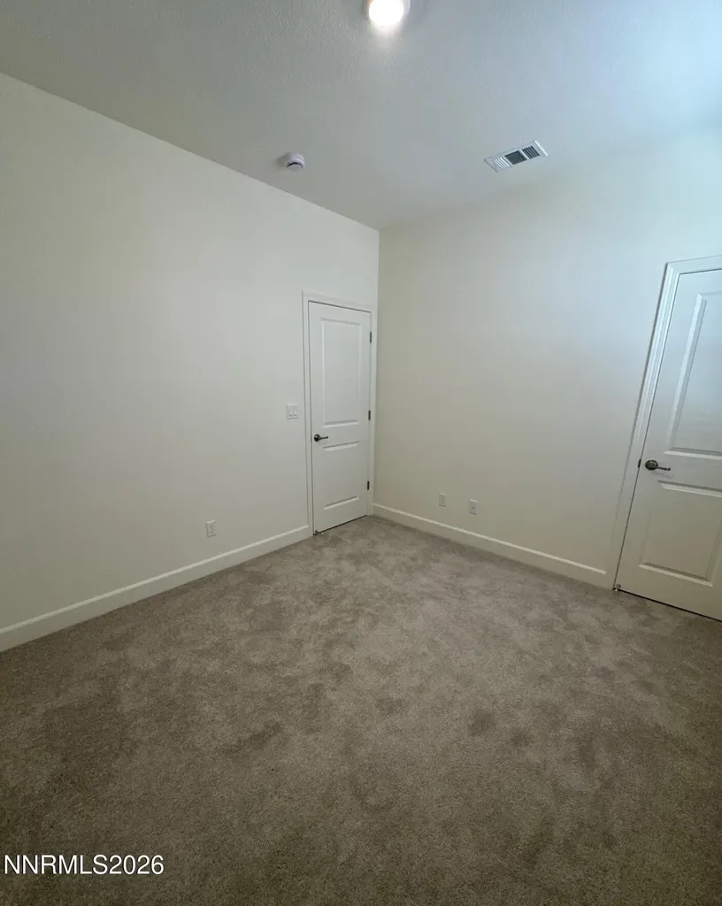 7897 Willow Thicket Reno NV 89521