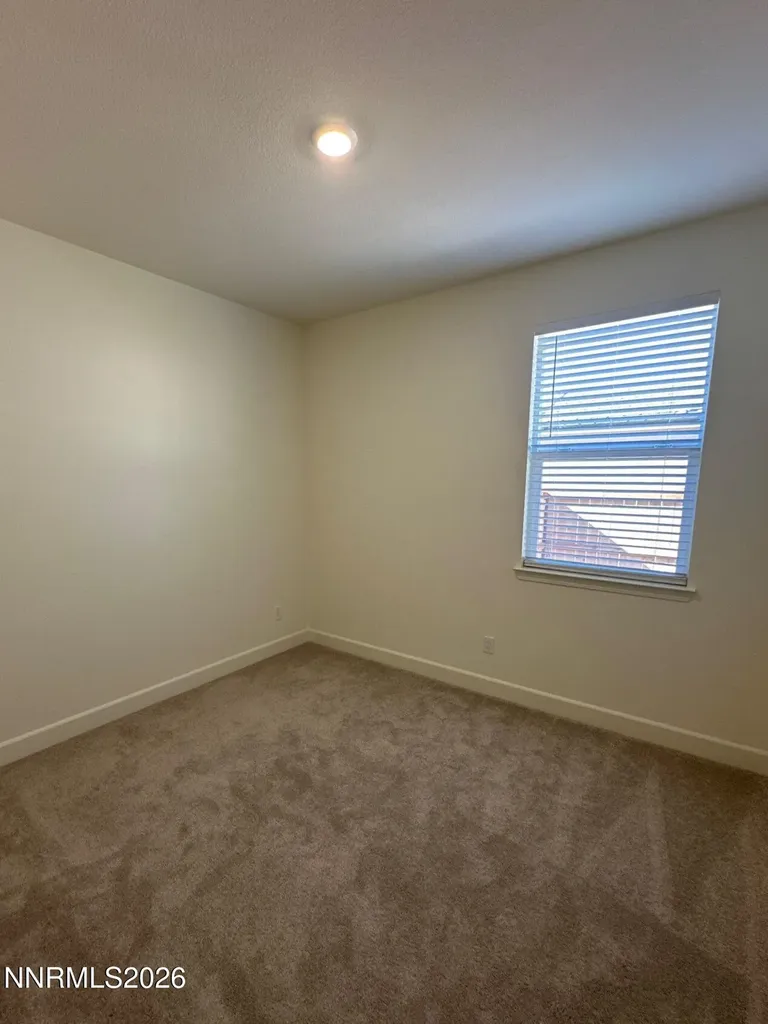 7897 Willow Thicket Reno NV 89521