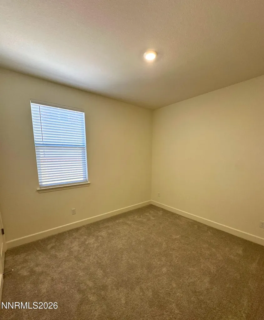 7897 Willow Thicket Reno NV 89521
