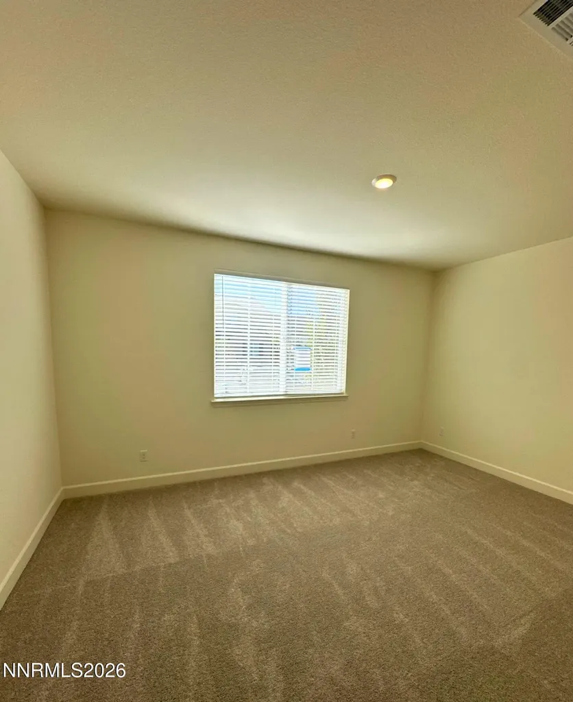 7897 Willow Thicket Reno NV 89521