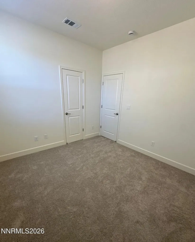 7897 Willow Thicket Reno NV 89521