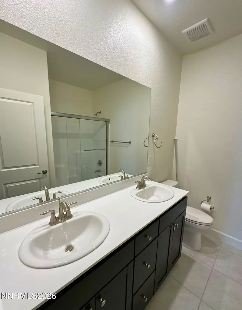 7897 Willow Thicket Reno NV 89521