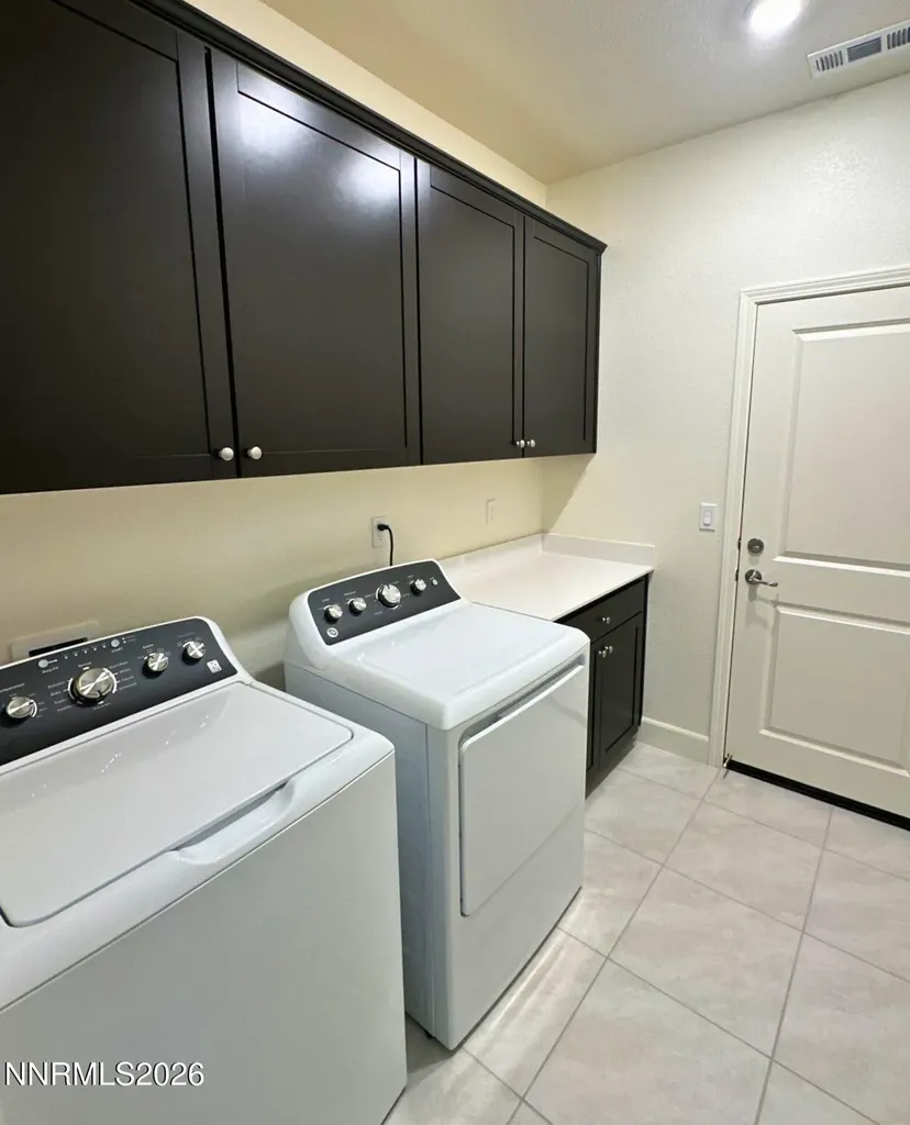 7897 Willow Thicket Reno NV 89521
