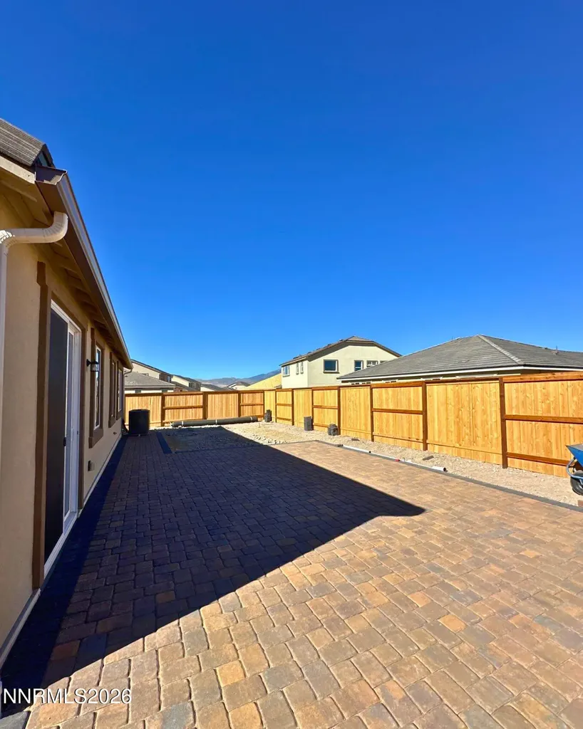 7897 Willow Thicket Reno NV 89521