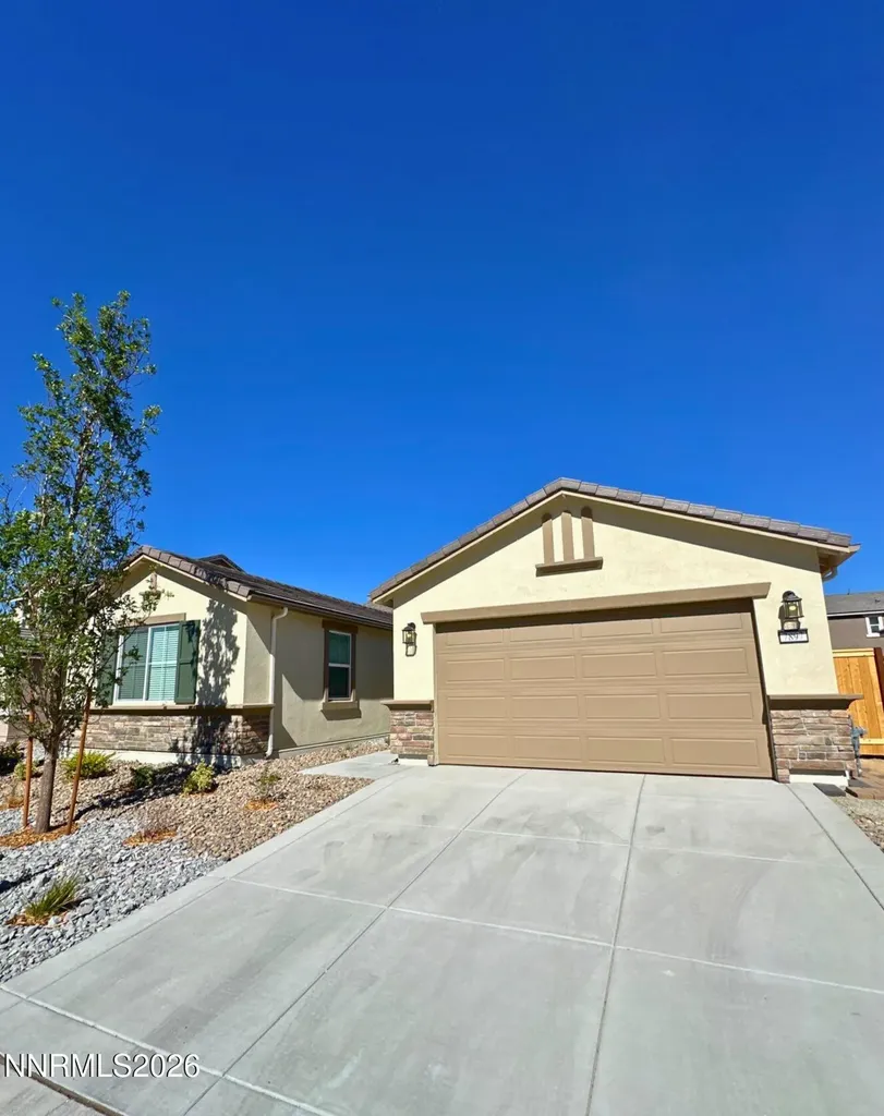 7897 Willow Thicket Reno NV 89521