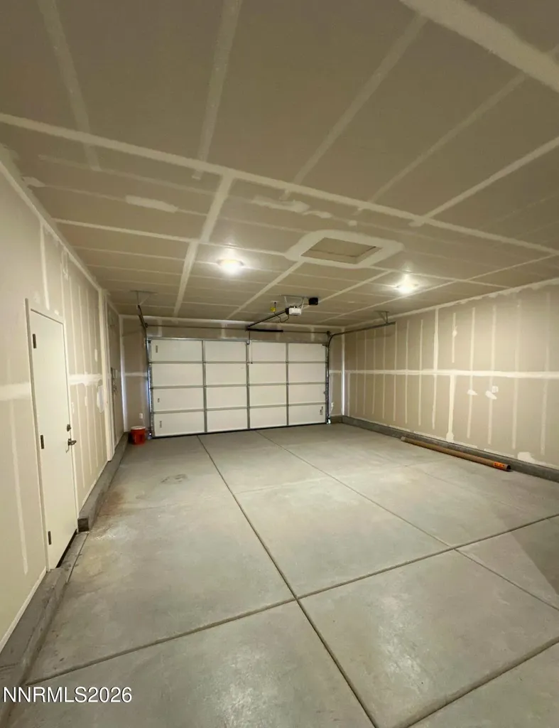 7897 Willow Thicket Reno NV 89521
