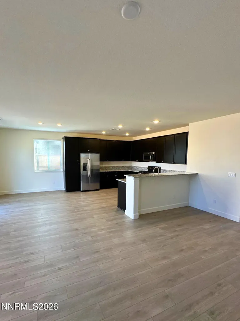 7897 Willow Thicket Reno NV 89521