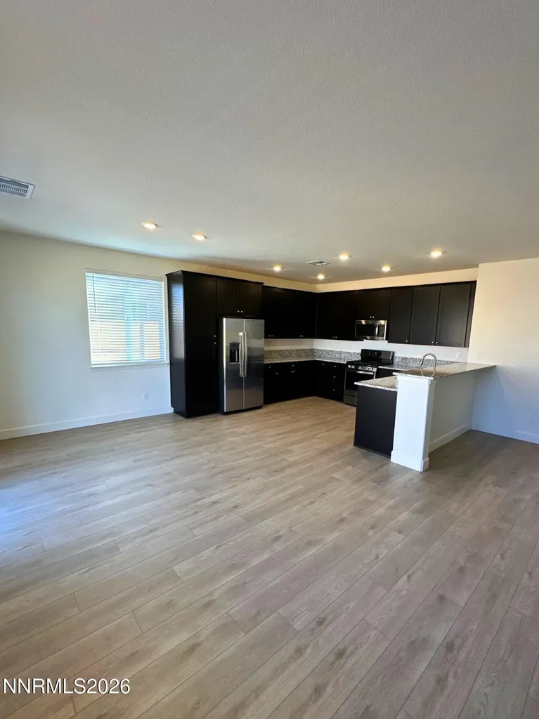 7897 Willow Thicket Reno NV 89521