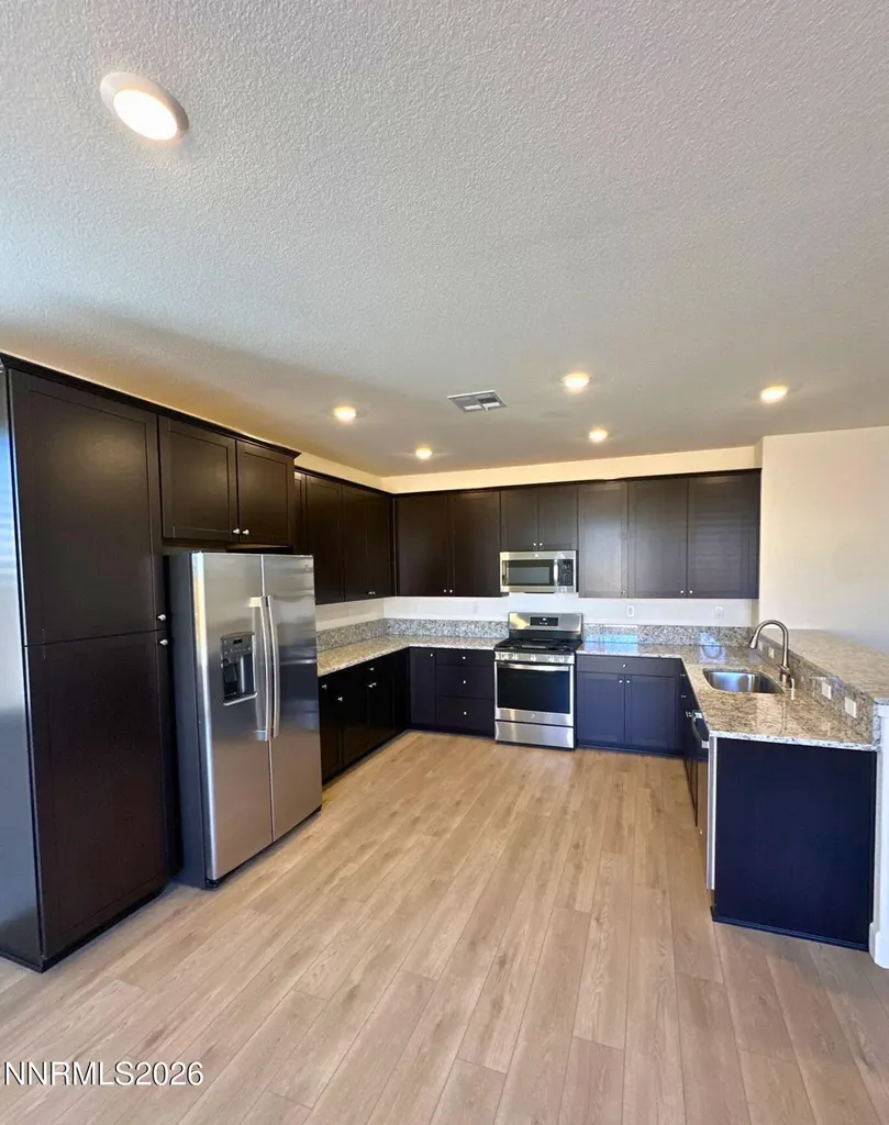 7897 Willow Thicket Reno NV 89521