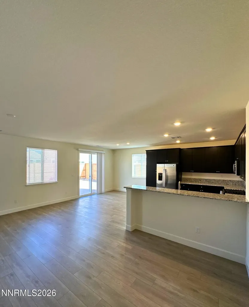 7897 Willow Thicket Reno NV 89521