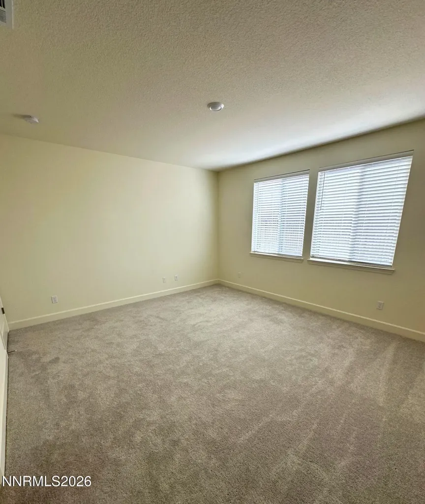 7897 Willow Thicket Reno NV 89521