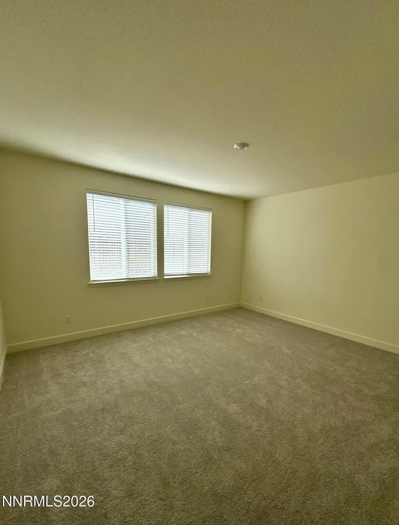7897 Willow Thicket Reno NV 89521