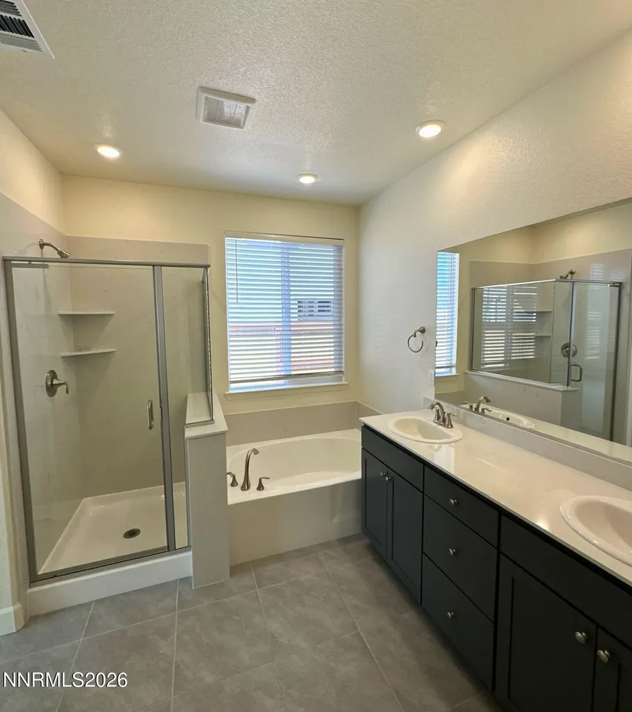 7897 Willow Thicket Reno NV 89521