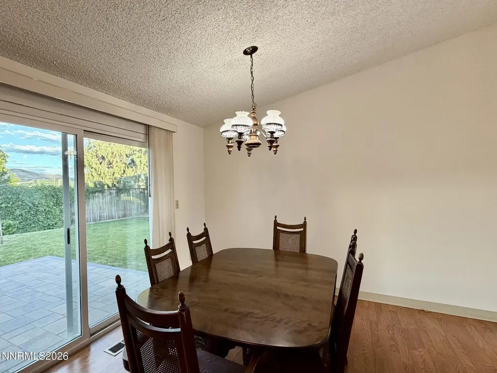 1188 La Via Sparks NV 89434