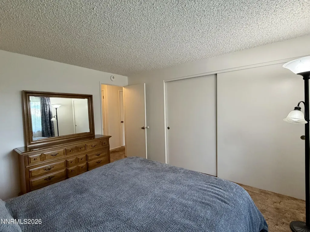 1188 La Via Sparks NV 89434