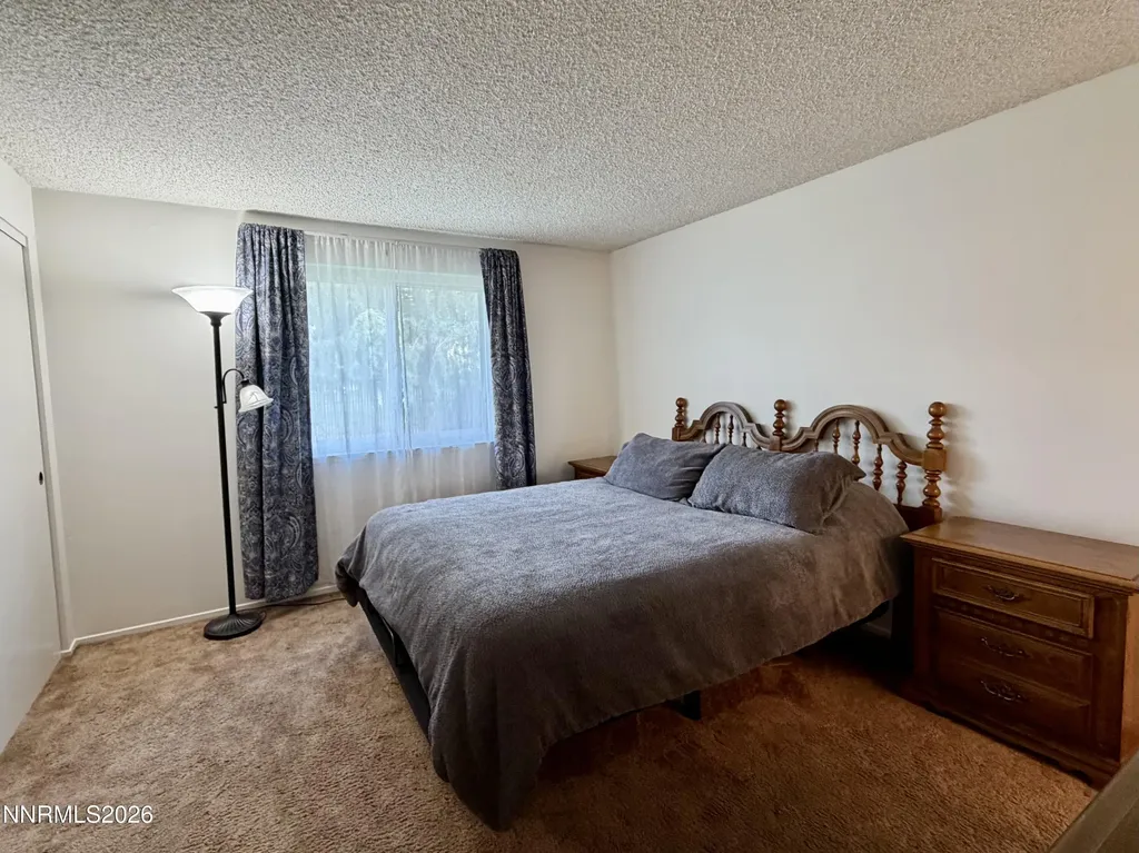 1188 La Via Sparks NV 89434