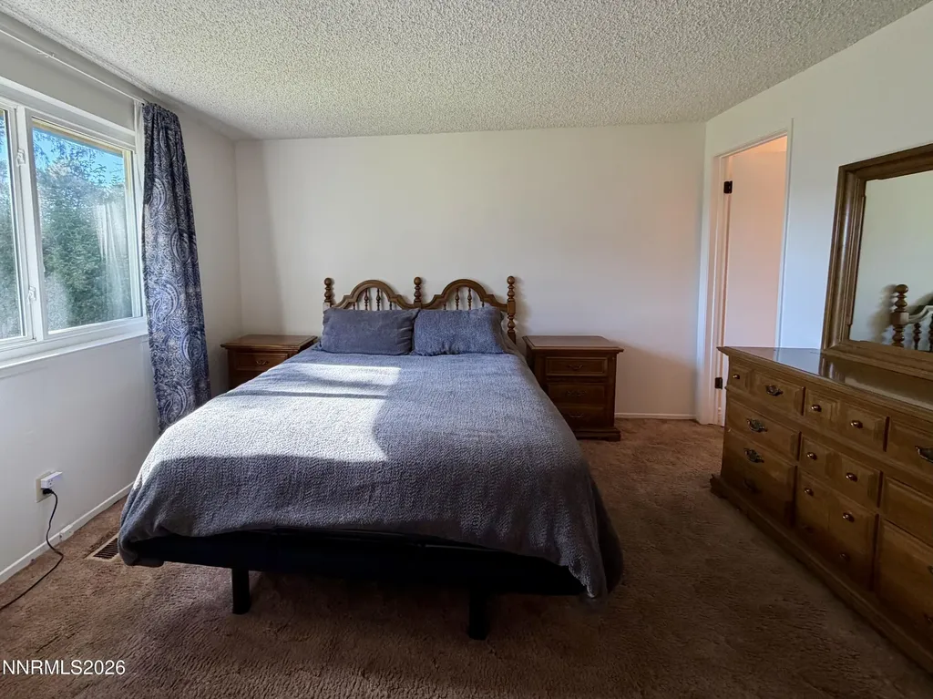 1188 La Via Sparks NV 89434