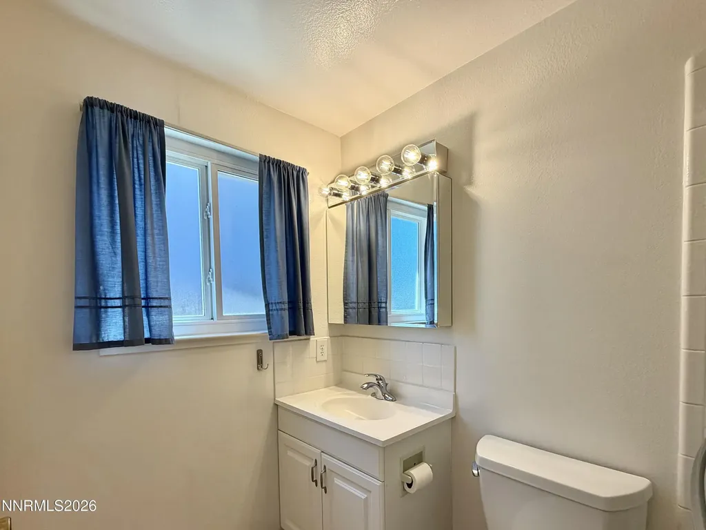 1188 La Via Sparks NV 89434