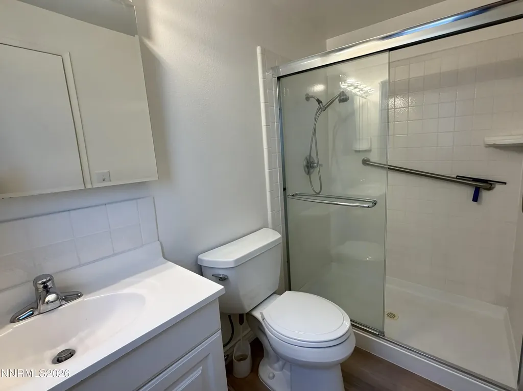 1188 La Via Sparks NV 89434
