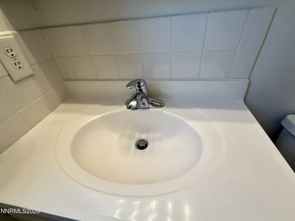 1188 La Via Sparks NV 89434