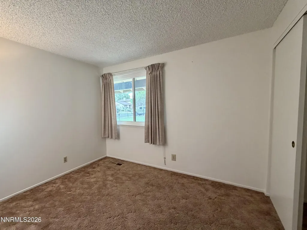 1188 La Via Sparks NV 89434