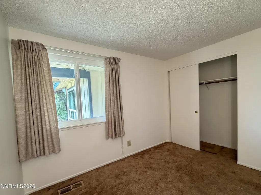 1188 La Via Sparks NV 89434