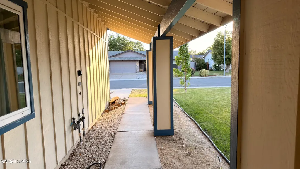 1188 La Via Sparks NV 89434