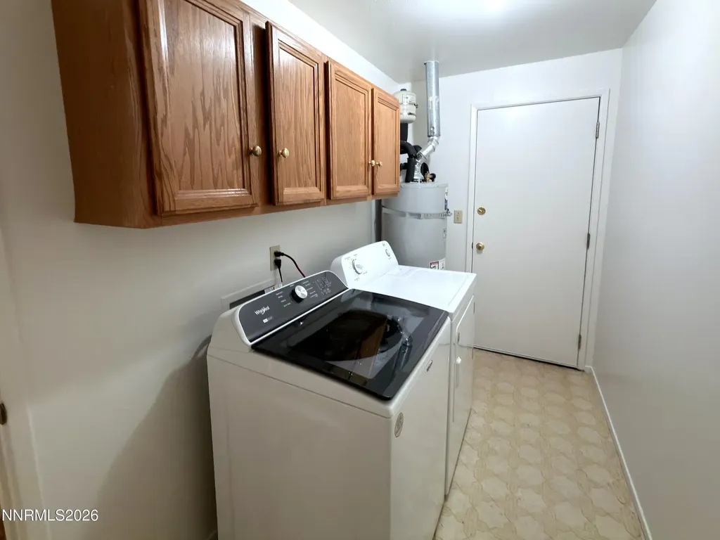1188 La Via Sparks NV 89434