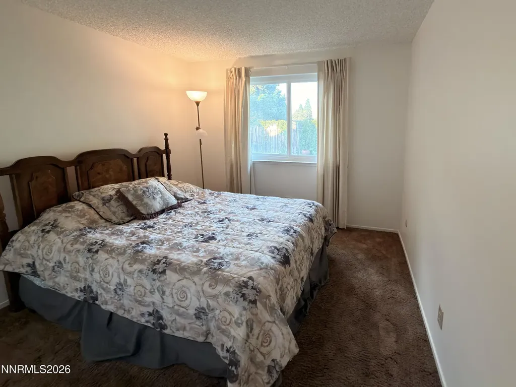 1188 La Via Sparks NV 89434
