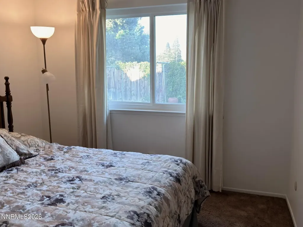 1188 La Via Sparks NV 89434