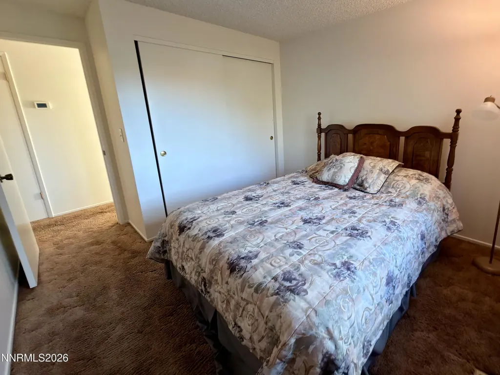 1188 La Via Sparks NV 89434