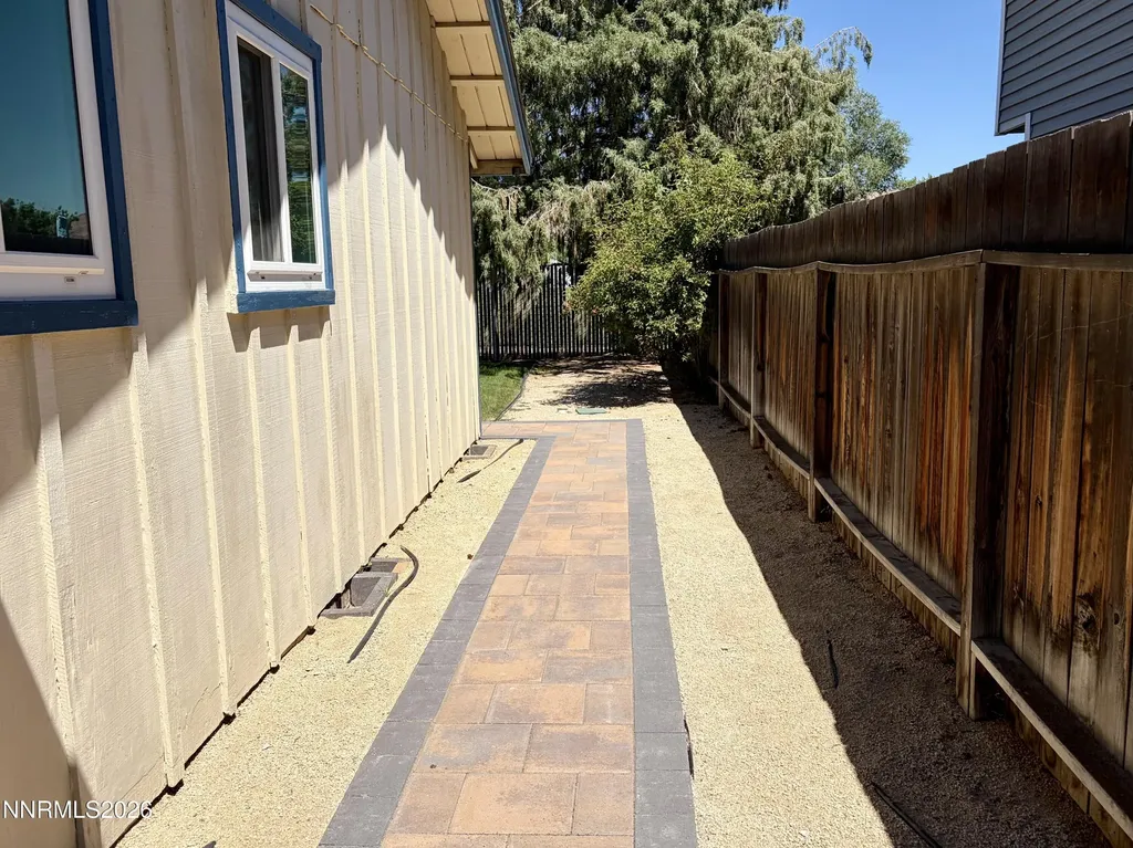 1188 La Via Sparks NV 89434