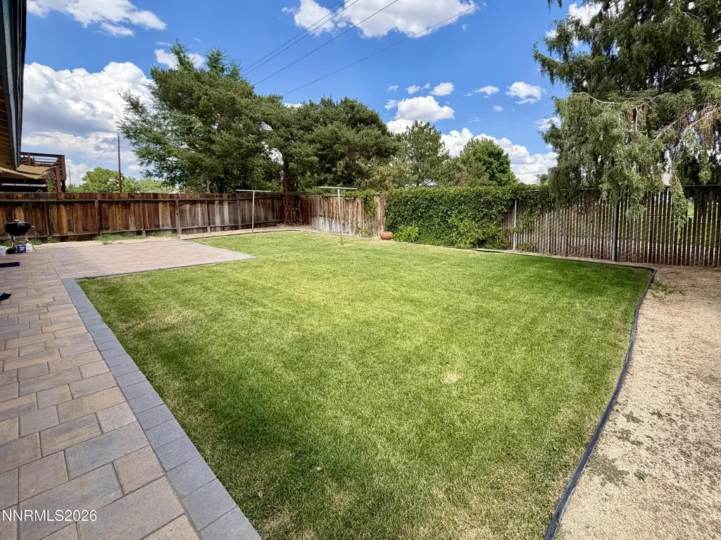 1188 La Via Sparks NV 89434