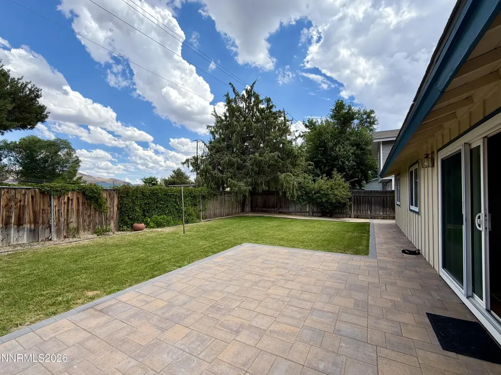 1188 La Via Sparks NV 89434