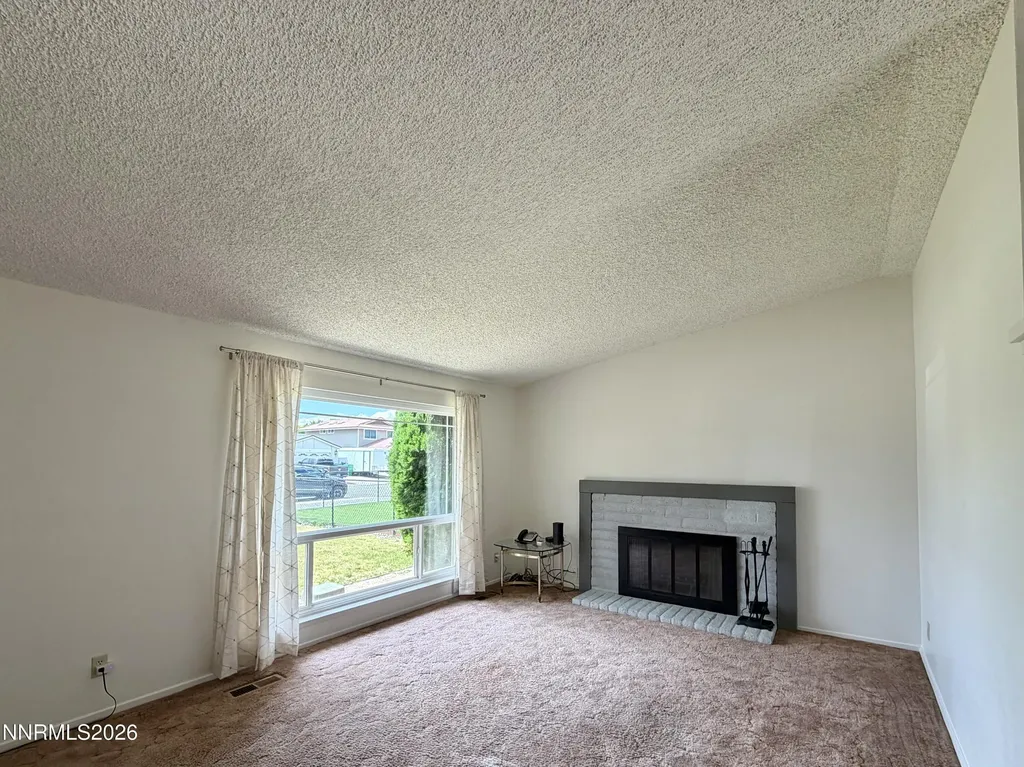 1188 La Via Sparks NV 89434