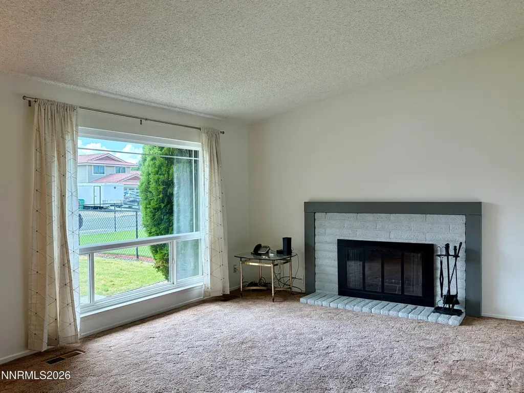 1188 La Via Sparks NV 89434