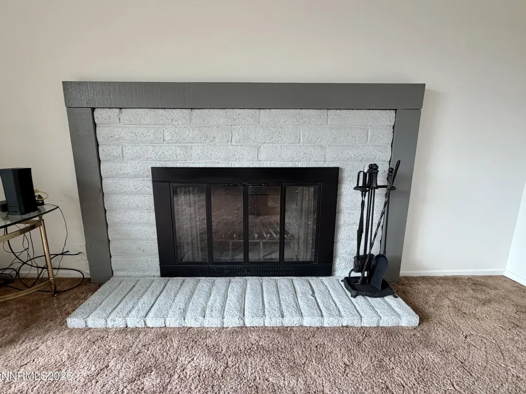 1188 La Via Sparks NV 89434