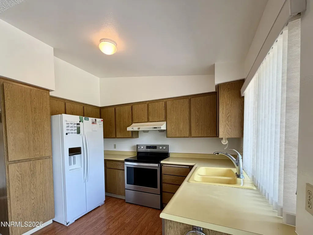 1188 La Via Sparks NV 89434