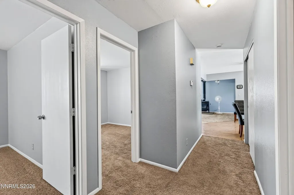 3950 Peregrine Reno NV 89508