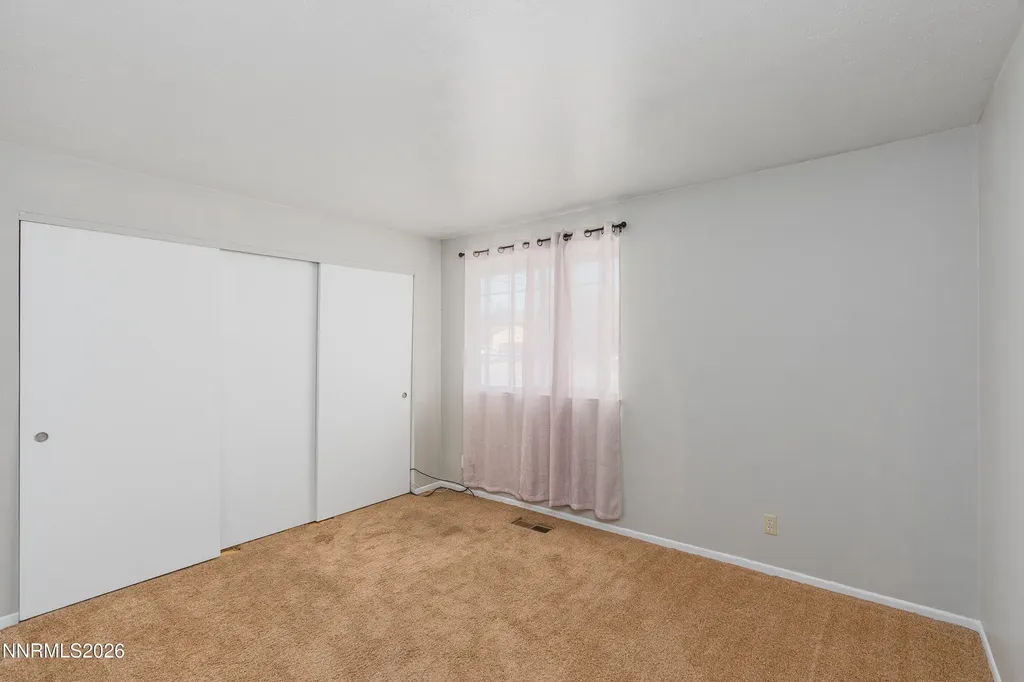 3950 Peregrine Reno NV 89508