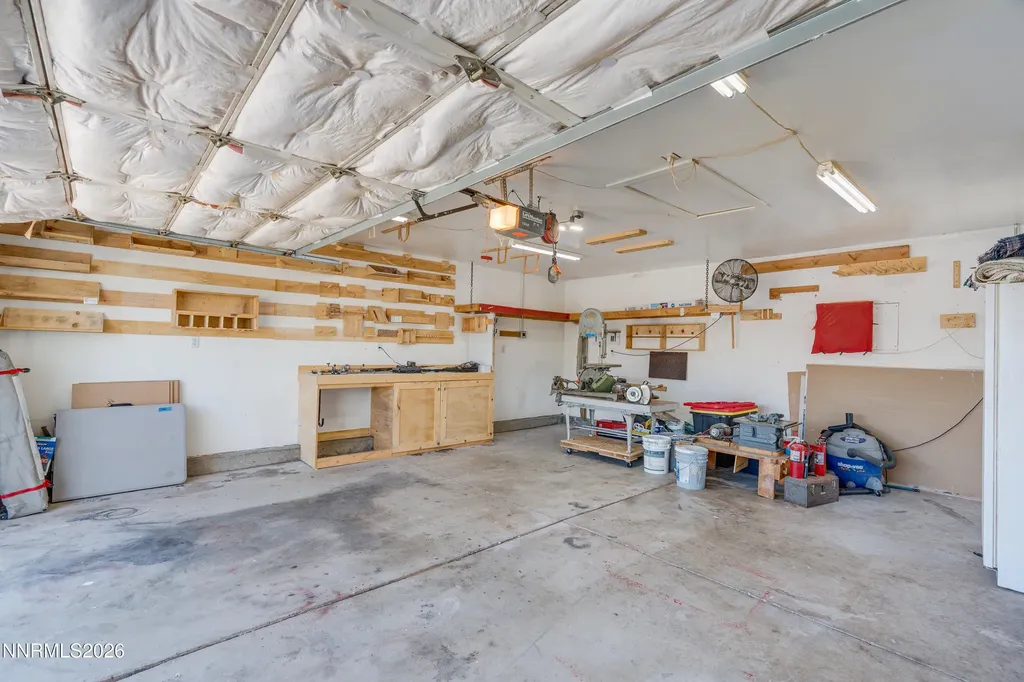 3950 Peregrine Reno NV 89508