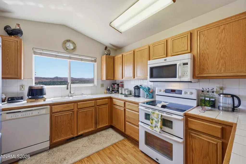 6507 Jamon Sparks NV 89436