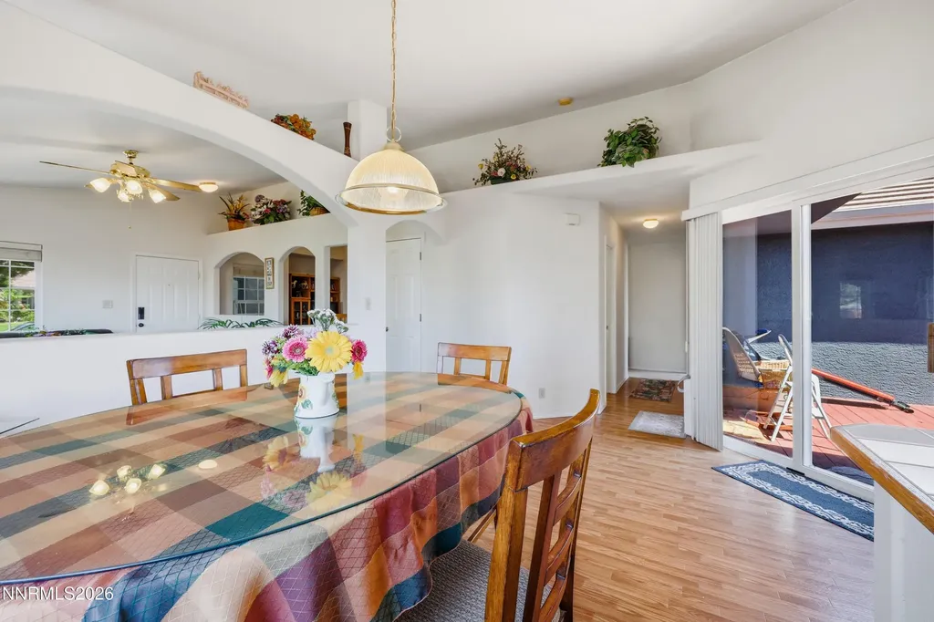 6507 Jamon Sparks NV 89436