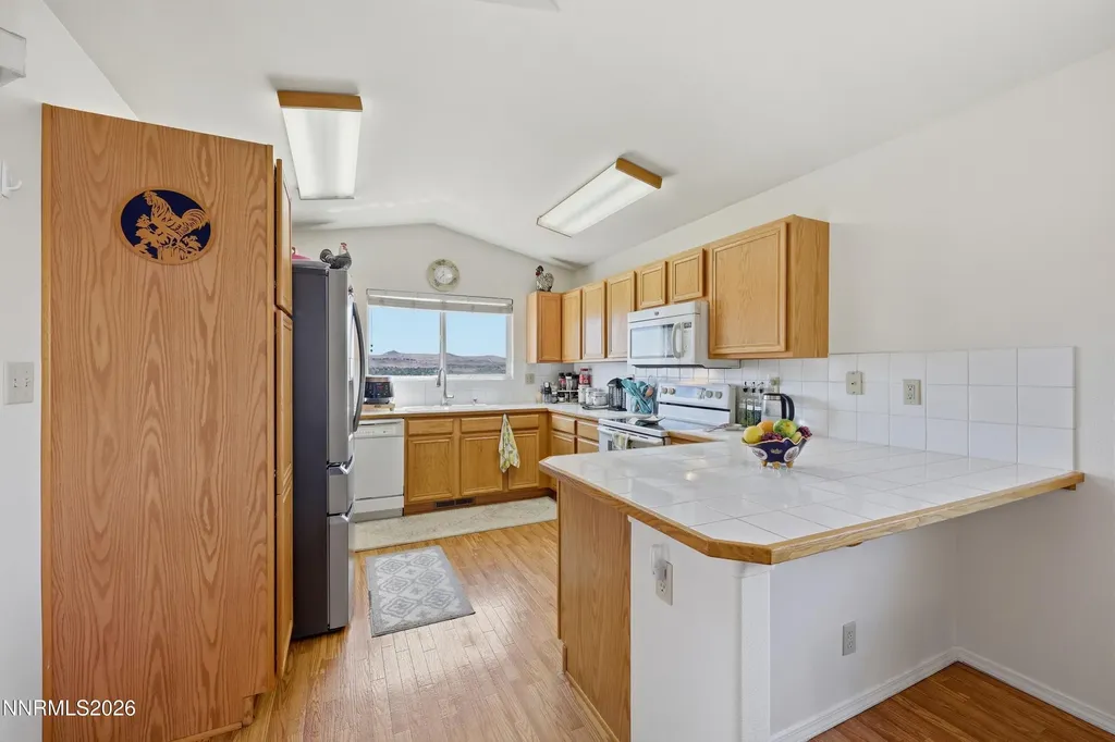 6507 Jamon Sparks NV 89436
