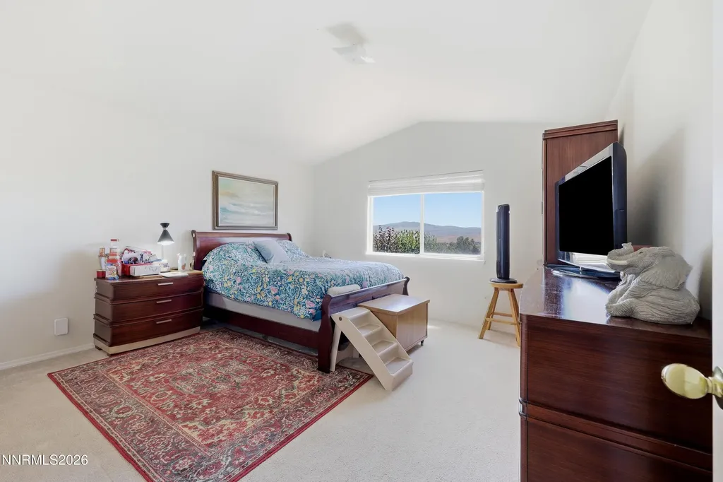 6507 Jamon Sparks NV 89436