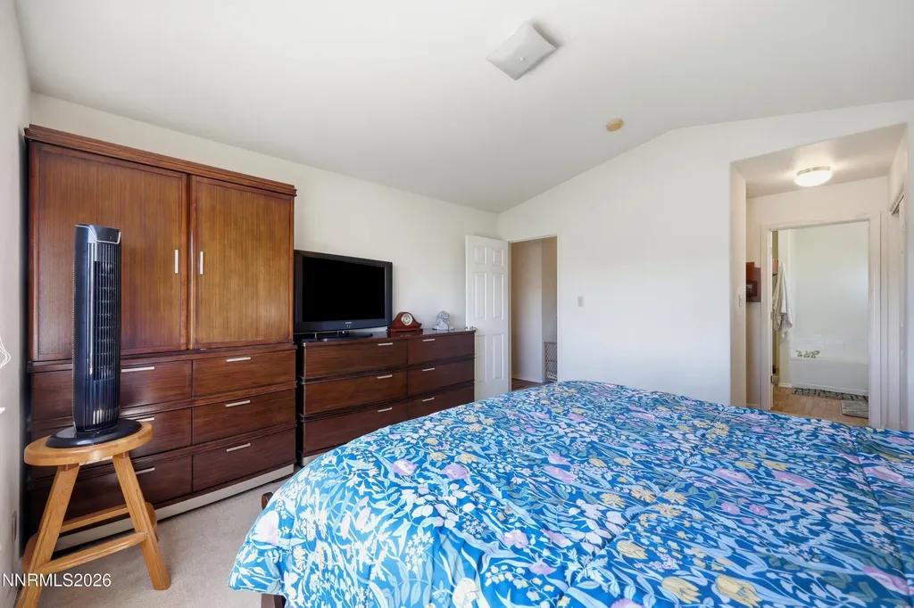 6507 Jamon Sparks NV 89436